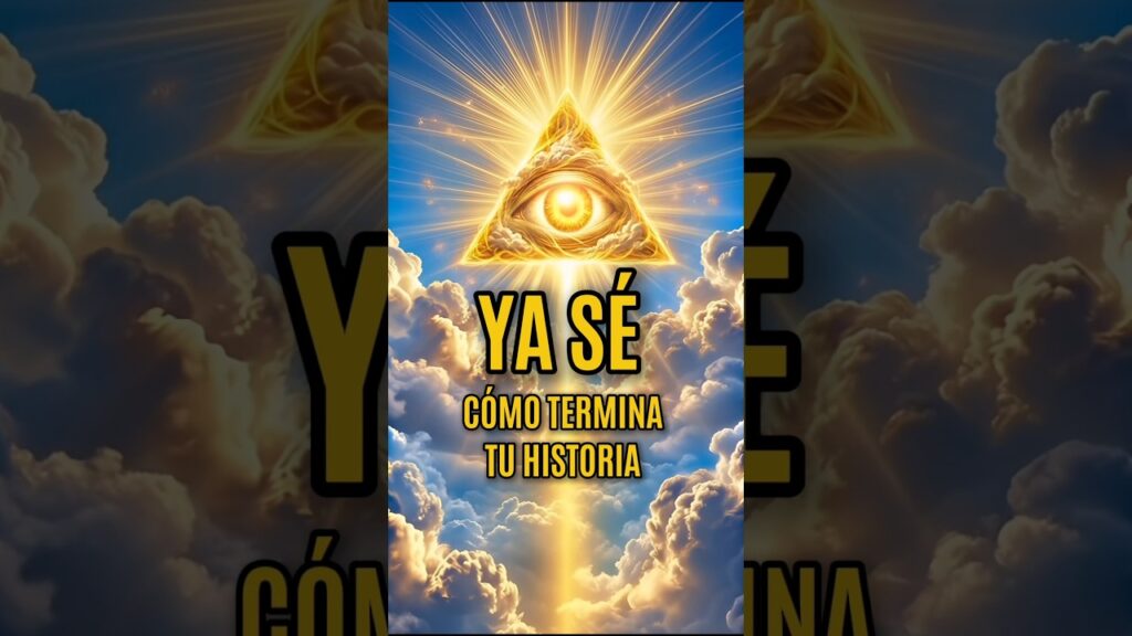 AUN SABIENDO TU FINAL DIOS TE ELEGIRÍA | @SoyLuzViva