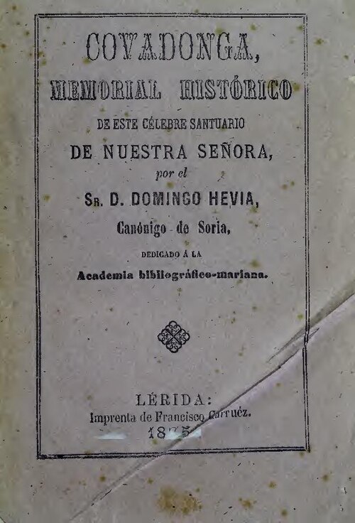 Mis altares capilla santuario católico