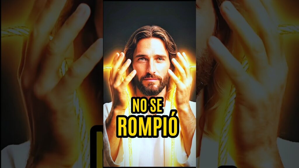 ¿QUIÉN DIJO QUE SE ACABÓ? | ‎⁨@SoyLuzViva⁩ 