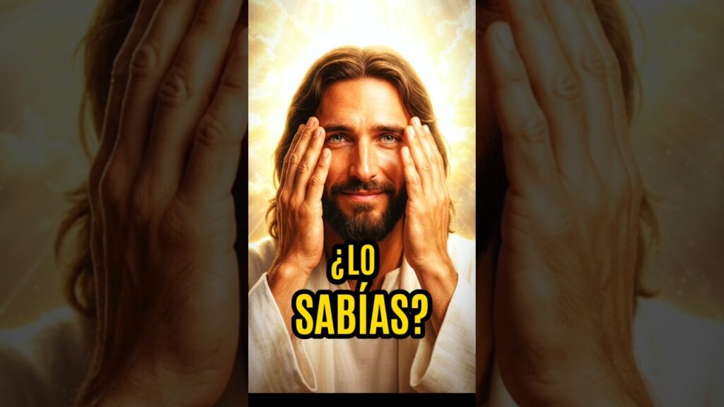 NO TE LO ESPERAS | @SoyLuzViva