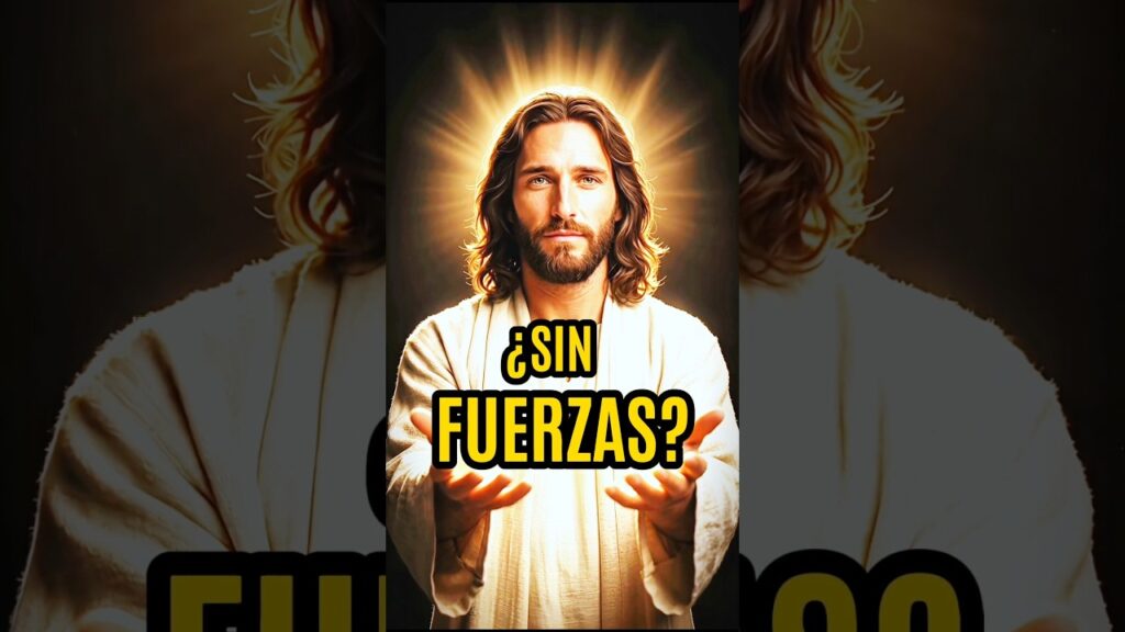 NO VINO A RECOGERTE | @SoyLuzViva