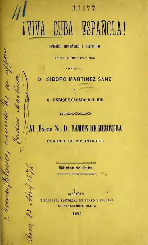 Enciende tu luz viva