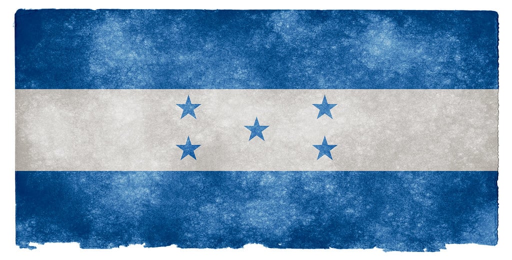 Honduras
