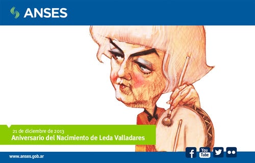 Lo que nunca te dije
