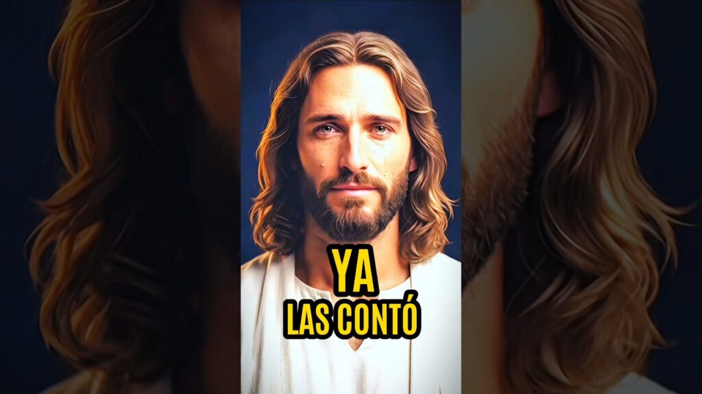 NI UNA SOLA SE LE ESCAPÓ | @SoyLuzViva