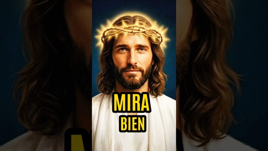 ¿POR QUÉ BRILLA? | @SoyLuzViva