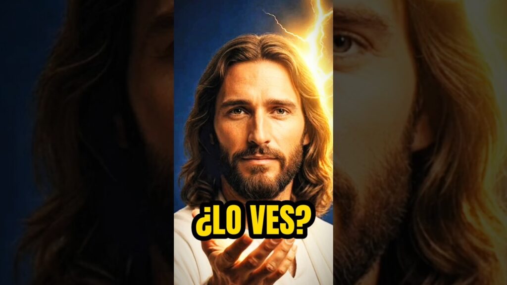 SE HA ABIERTO | @SoyLuzViva