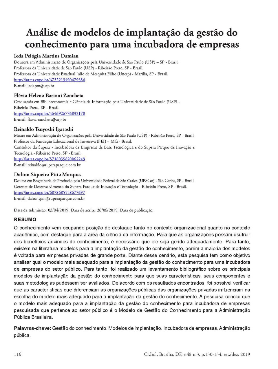 Recursos para organizaciones católicas
