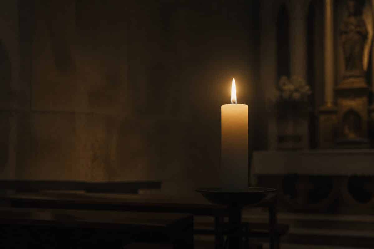 Recursos Soy Luz Viva
