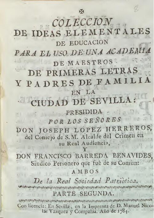 Reflexiones cristianas para el alma