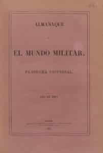 San Lorenzo de Brindis, presbítero y doctor de la Iglesia