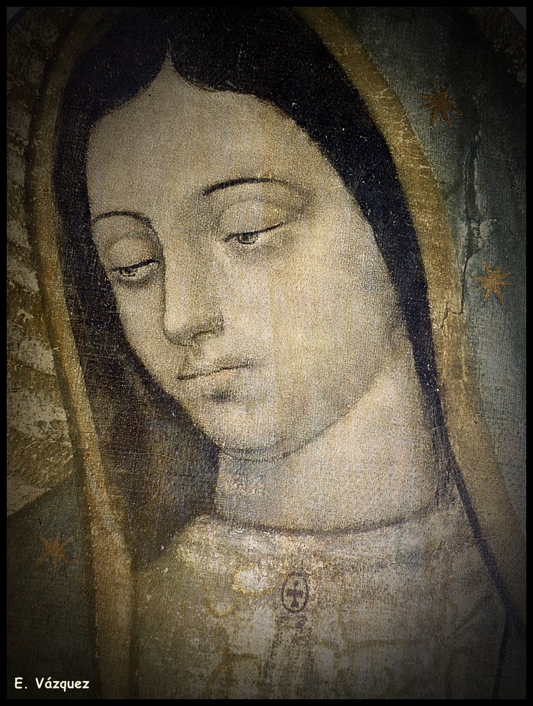 Tu corazón