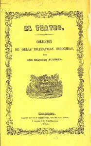 A dónde va el alma después de la muerte