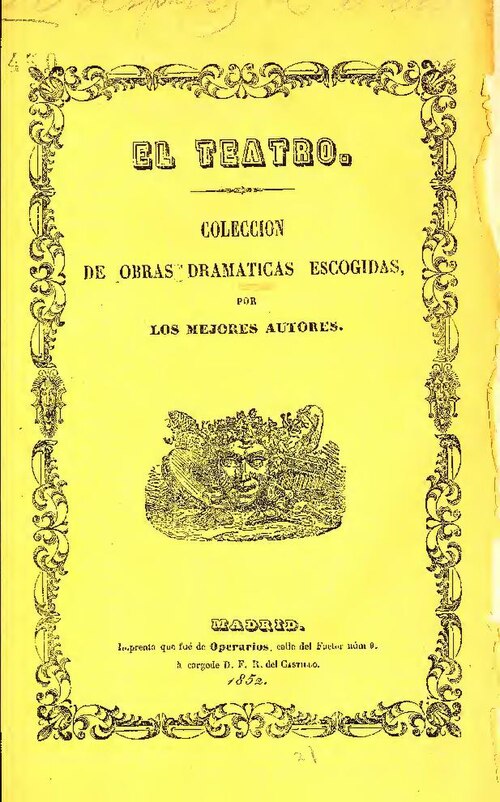 A dónde va el alma después de la muerte
