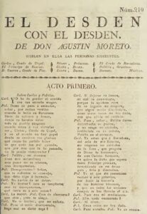 Cómo empezar el día con dios