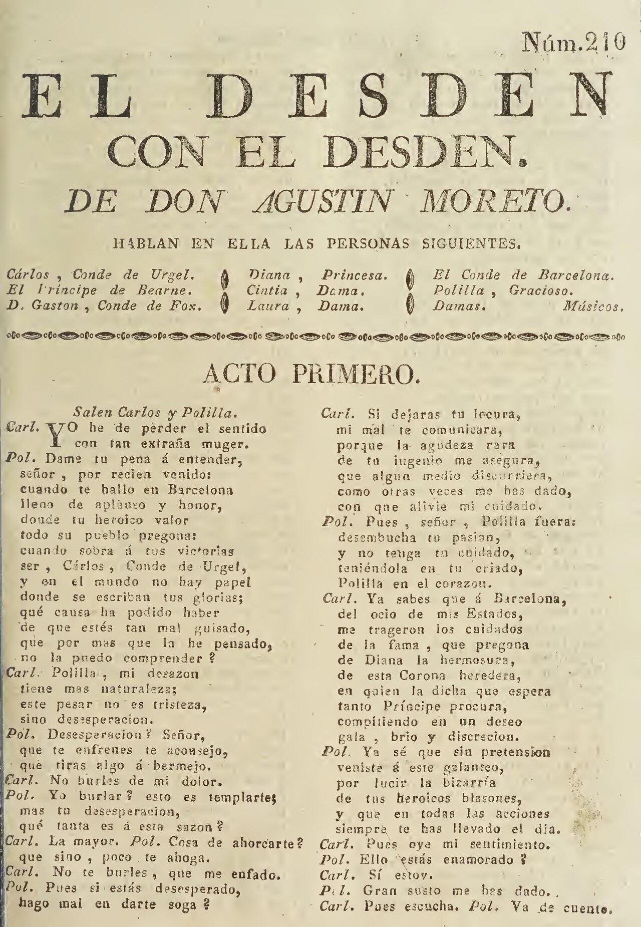 Cómo empezar el día con dios