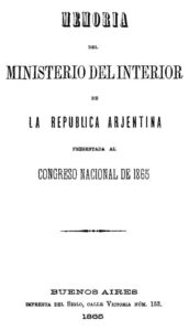 Cómo encontrar la paz interior
