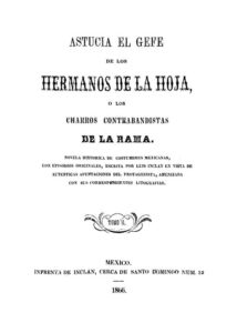 Cómo soltar el rencor