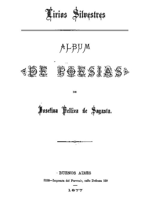 Cómo volver a dios después de alejarme