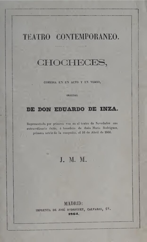 Cuánto cuesta un nicho en el cementerio