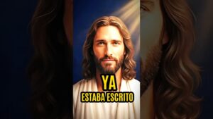 Dios ya sabía tu decisión | @soyluzviva