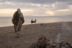 Milagros de jesús menos conocidos