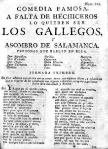 No pude despedirme de un ser querido