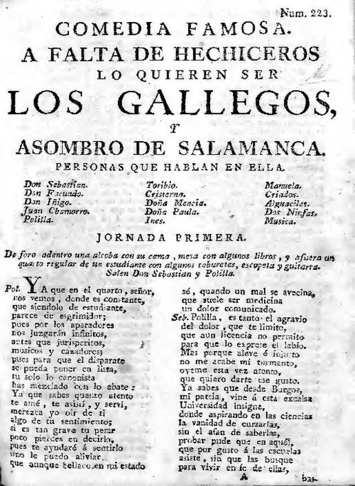 No pude despedirme de un ser querido