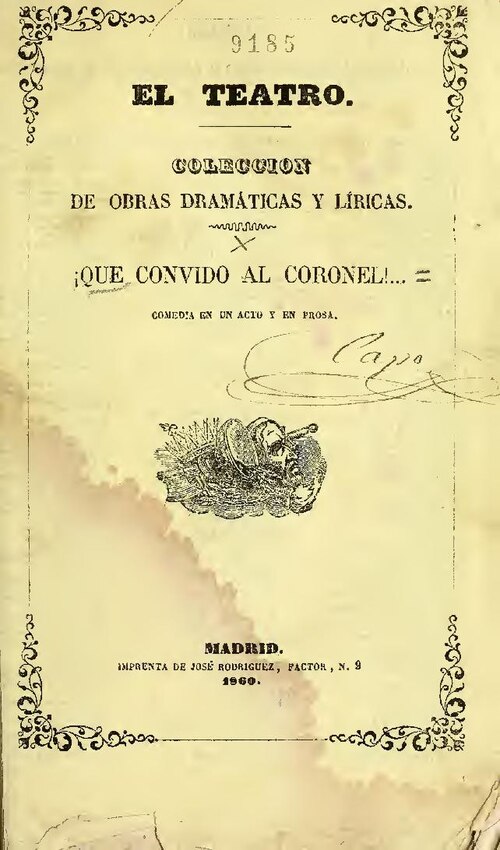 Oración para acompañar a un enfermo en sus últimos días