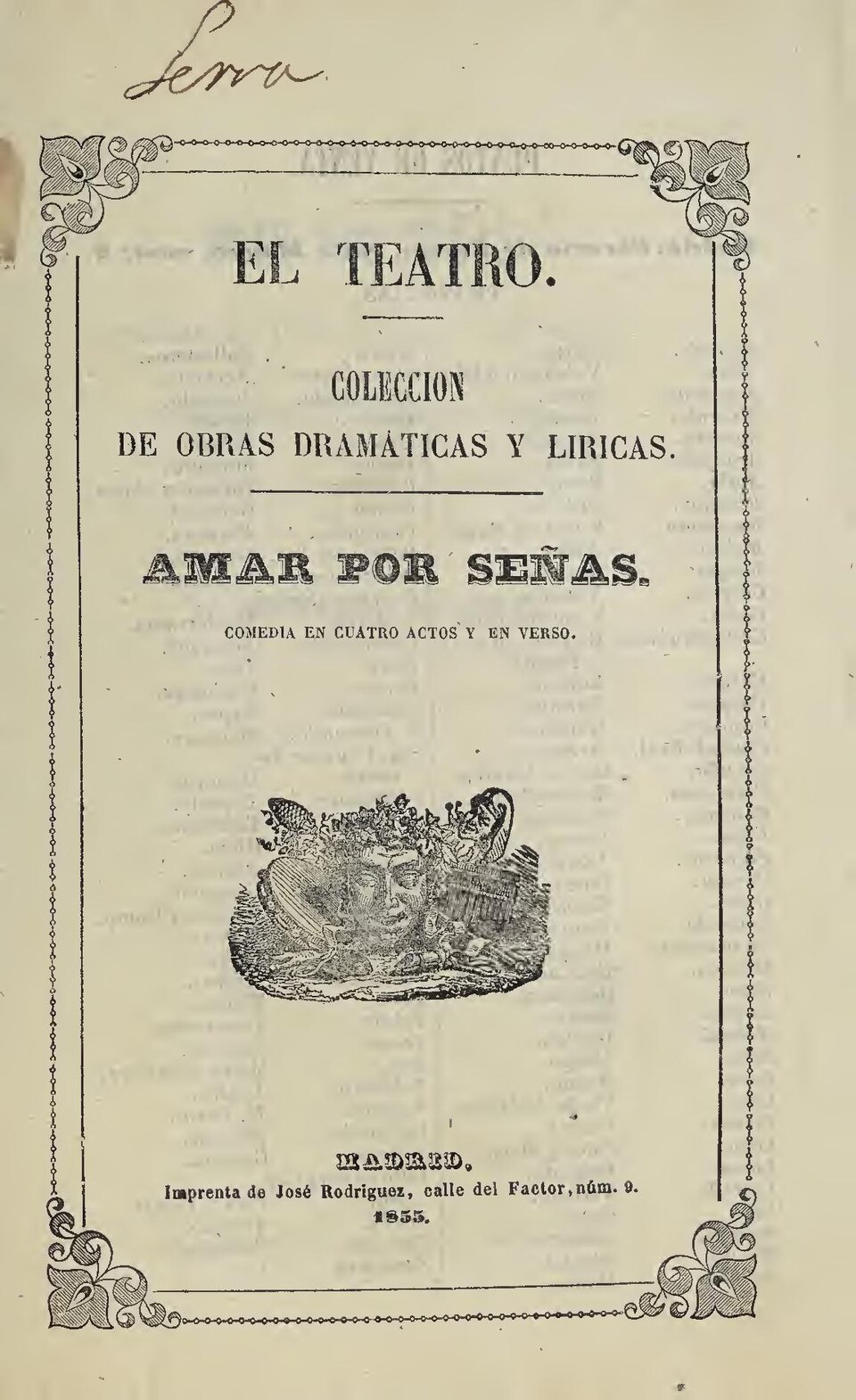 Por qué lloró jesús