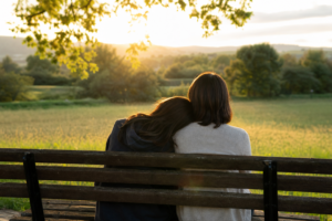 Qué es el amor verdadero según la biblia