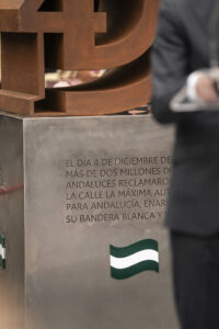 Qué significa el padre nuestro