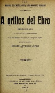 Qué significa encender una vela a dios
