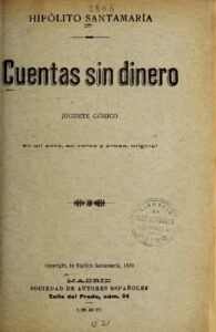 Quién paga el entierro si no hay dinero