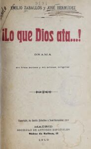 Siento que dios se ha olvidado de mí