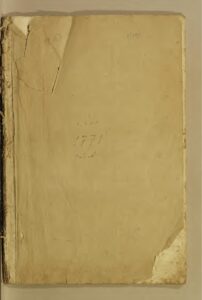 Textos para leer en un funeral católico